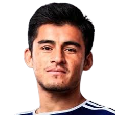 J. Araúz