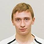 丹尼斯·亞剋諾