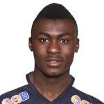 Abdul-Basit Agouda Abdul-Basit Agouda