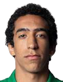 Tiago Tomas