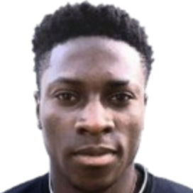 ronaldo webster