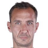 Benjamin Rytlewski photo