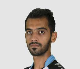 Abdulrahman Mussed·Ali Saleh