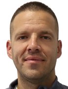 Dragan Zarkovic photo