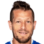 Fernando Brandan