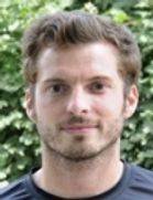 Jürgen Stilgenbauer photo