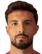 Bruno Pereira