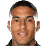 Carlinhos
