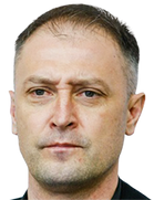Ivaylo Pargov photo