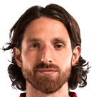 Joe Allen