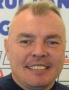 Călin Cojocaru photo