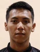 Wanda Prasetyo photo