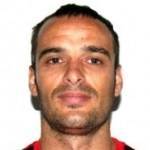 Курри, Дебатик