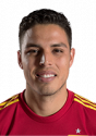 Luis Silva