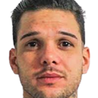 Agustin Gutierrez