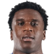 Nathan Buayi-Kiala