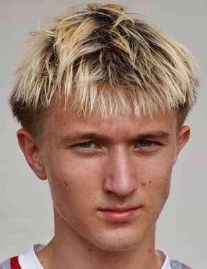 Emils Galenieks profil resmi