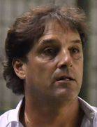 Fabián Frías
