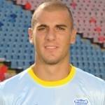 Николич, Стефан