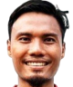 Aditya Putra Dewa