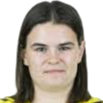 Johanna Wende