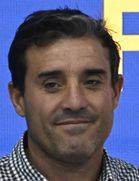 Diego Cogliandro photo