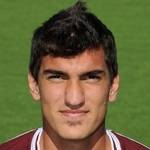 Athanasios Topouzis photo