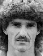 Werner Habiger photo