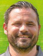 Tobias Tschernik photo