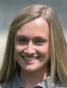 Nina Kaczmarek photo