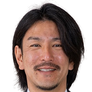 Yasuaki Oshima