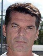 Pierluigi Vigna photo