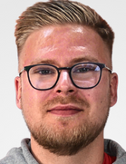 Tim Schlächter photo