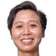 Nur Izyani Noorghani