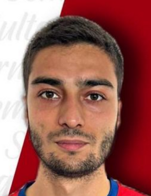 E.Çapoğlu profil resmi