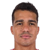 Carlos Henrique França Freires