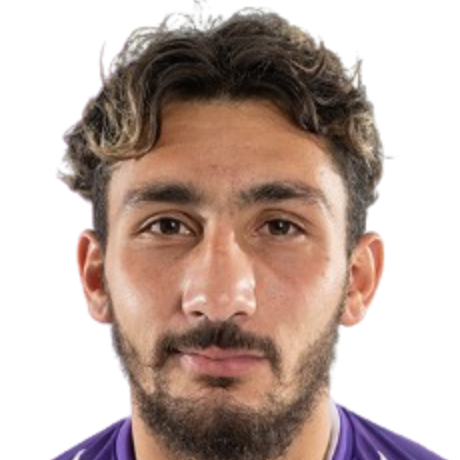 ซีริล เคธีร์