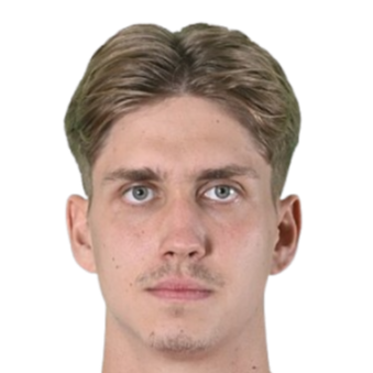 Tomas Zlatohlavek