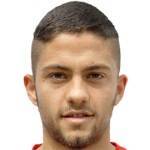 弗朗切斯科·薩爾奇西亞