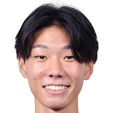 Hayato Inamura