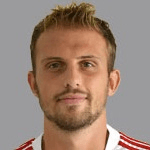 Berk Nezirogulari photo