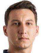 Adnan Mujcinovic photo