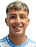 Thiago Silvero