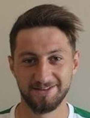 Ozan Kilicoglu