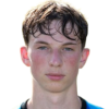 Andrea Dorigo profil resmi