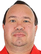 Marat Ishmurzin photo