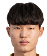 Dong-Won Lee