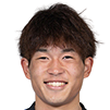 Kohei Okuno