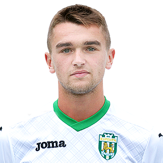 이고르 카르펜코