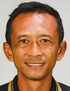 Mahatma Dharma photo